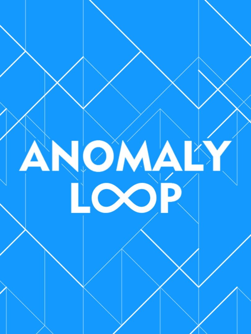 Anomaly Loop (2024)