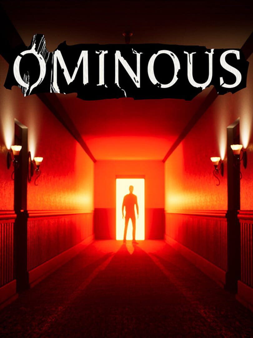 Ominous (2025)