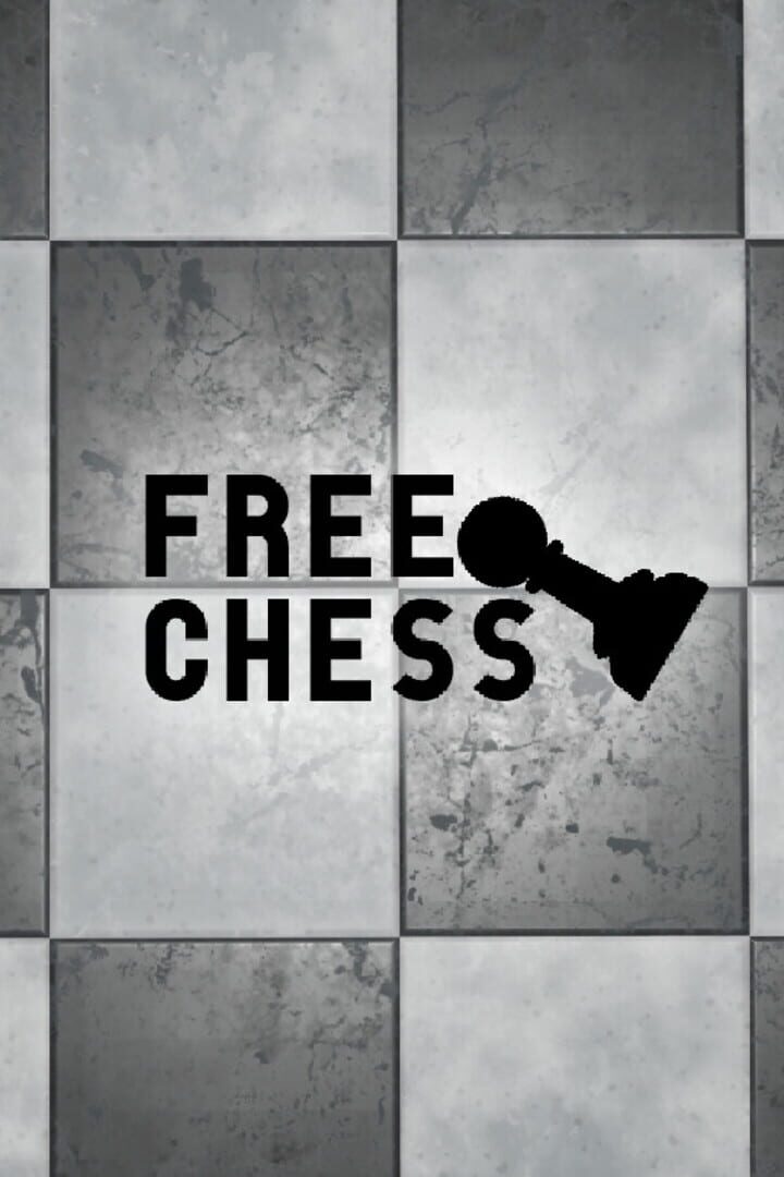 Free Chess (2024)