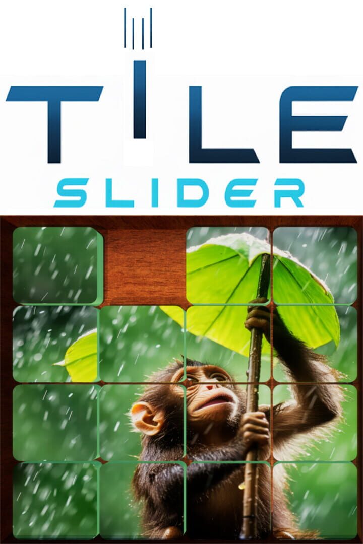 Tile Slider