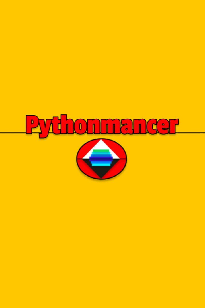 Pythonmancer
