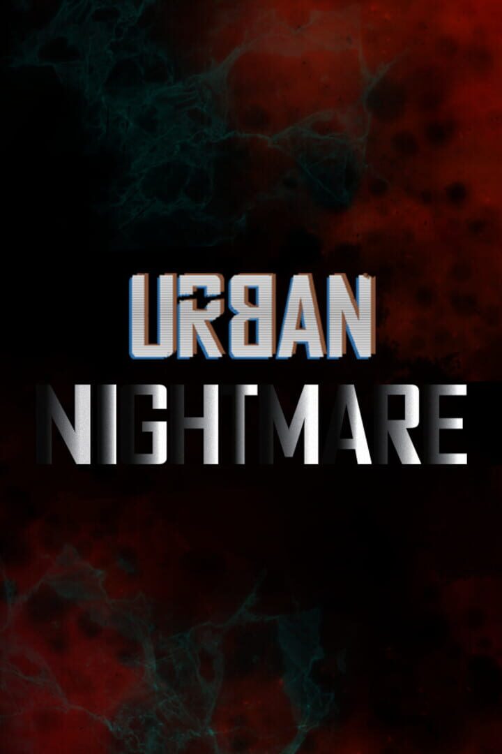 Urban Nightmare