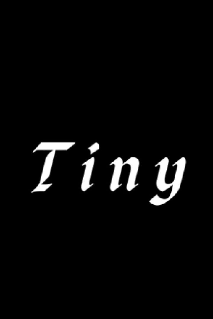 Tiny (2024)