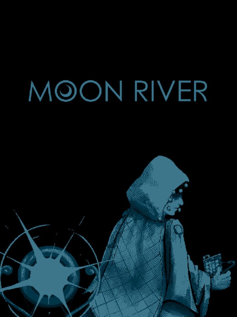 Moon River (2024)