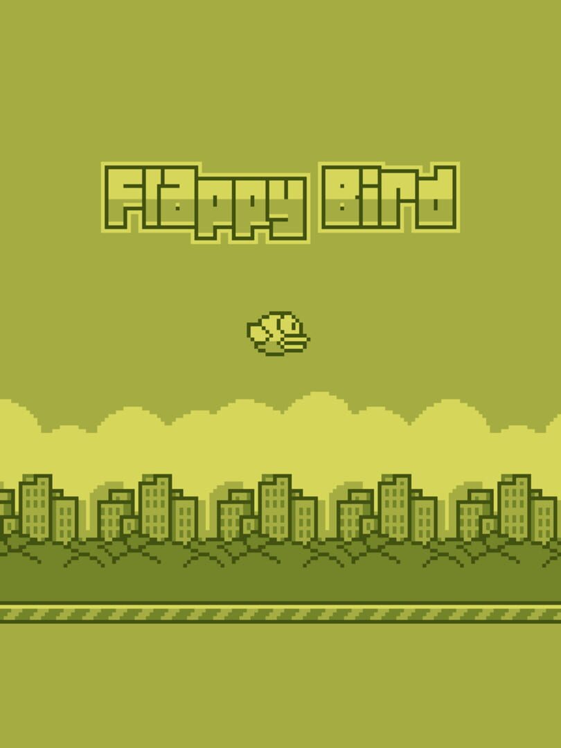 Flappy Bird