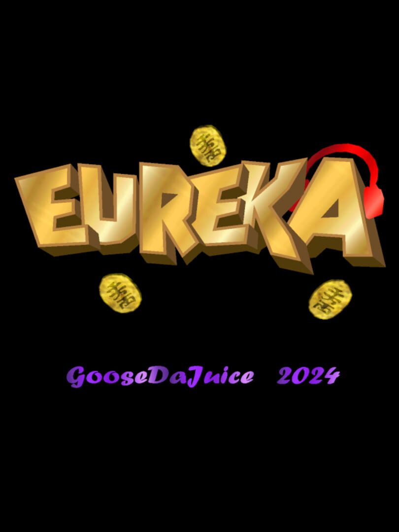 Eureka