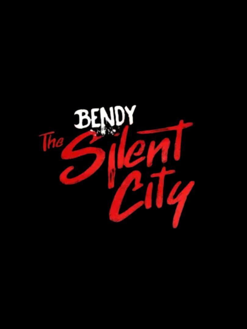 Bendy and the Silent City (2025)