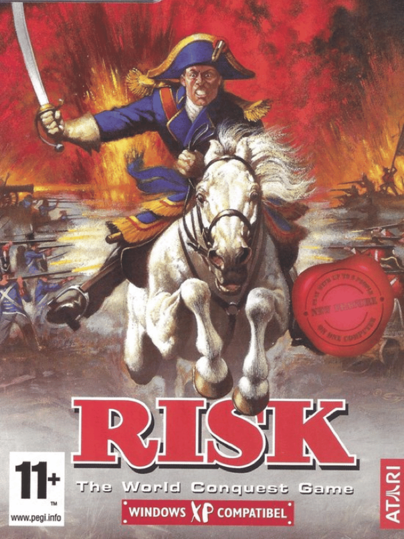 Risk Cover