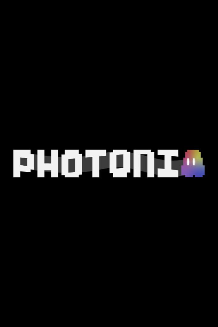 Photonia (2025)