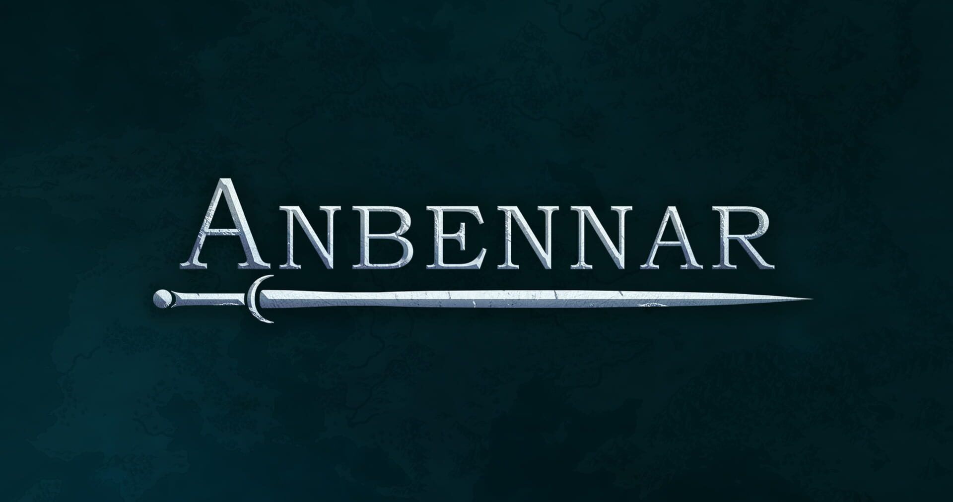 Anbennar