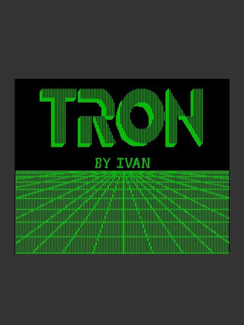 Tron