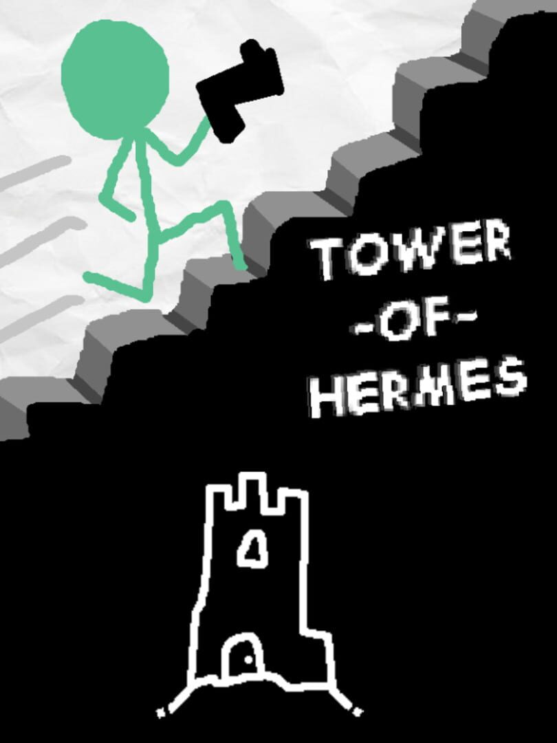 Tower of Hermes (2024)