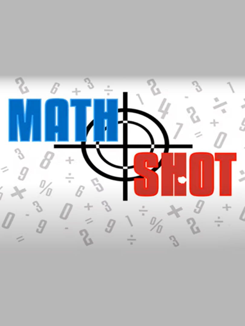 Mathshot (2025)