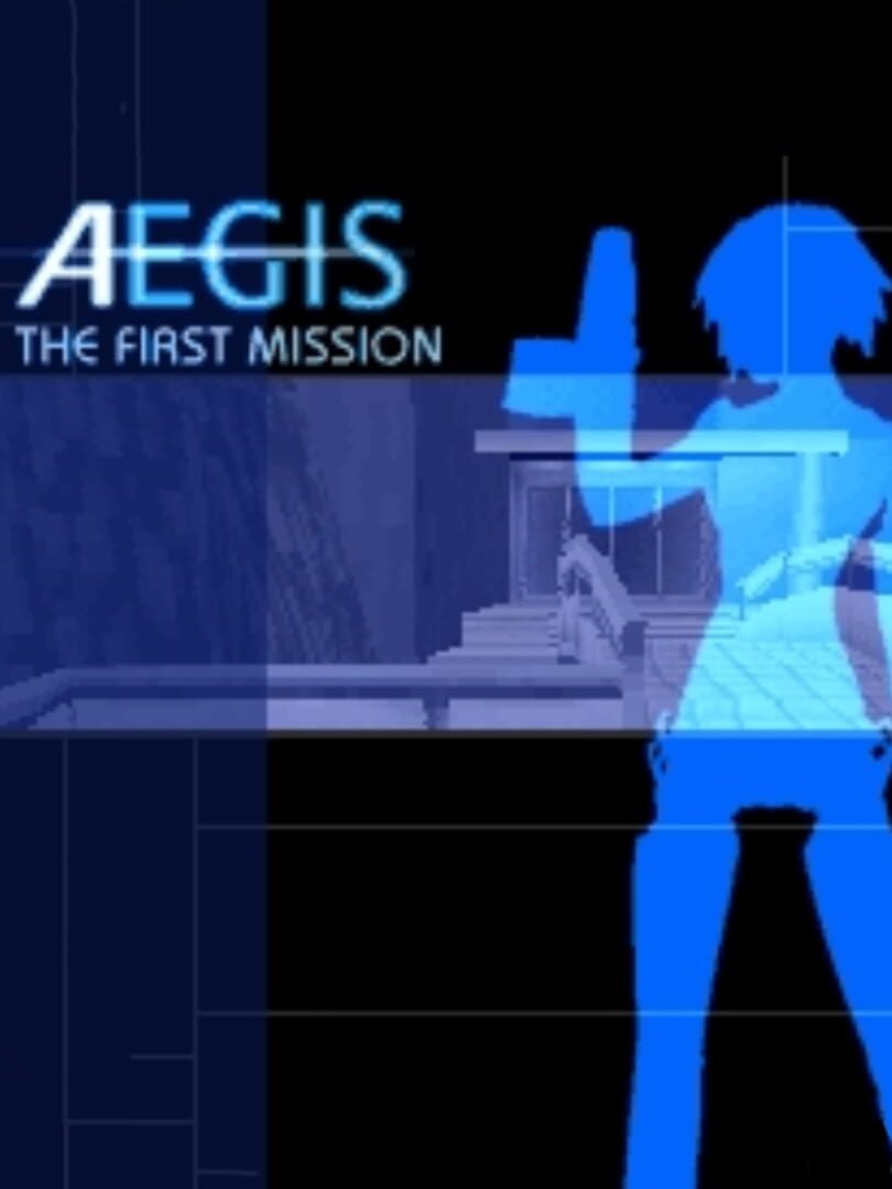 Aegis: The First Mission (2007)