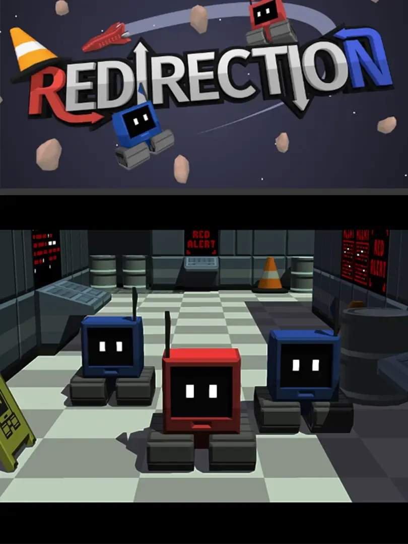 Redirection