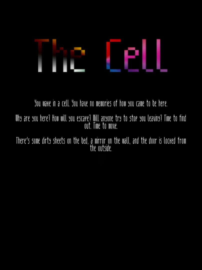 The Cell