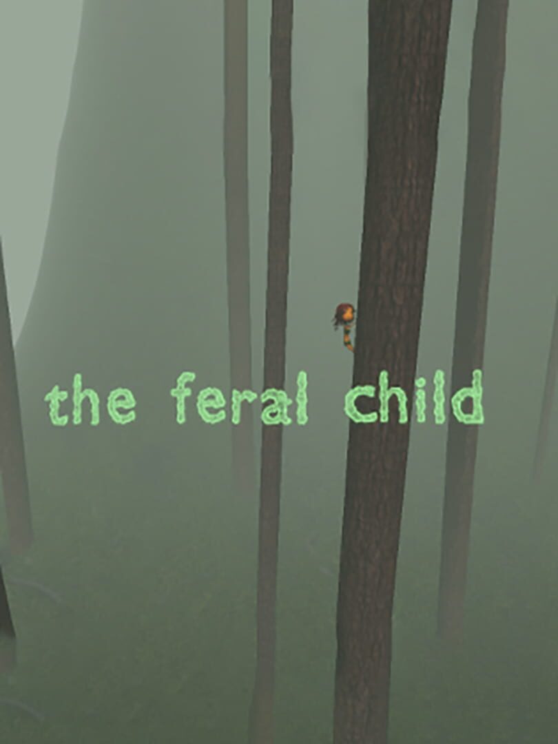 The Feral Child