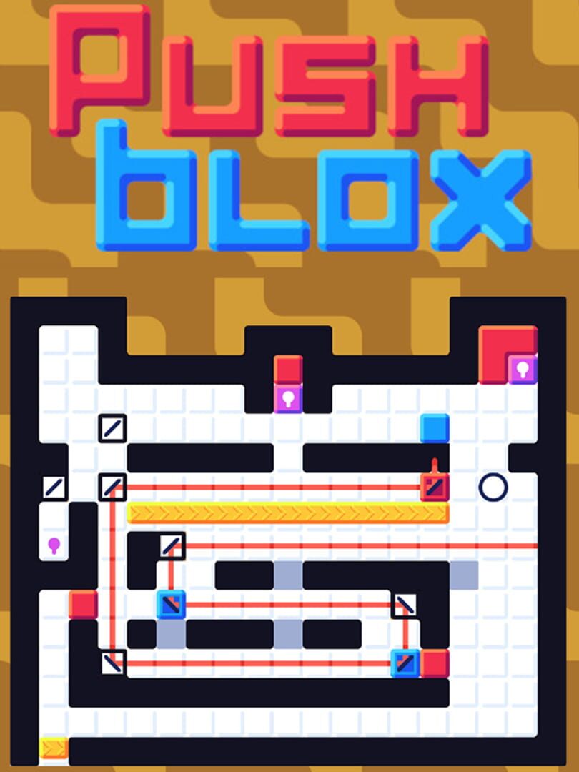 Push Blox