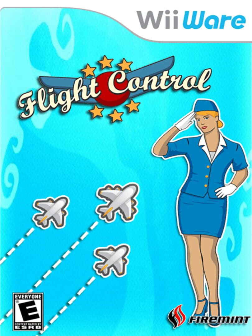 Flight Control