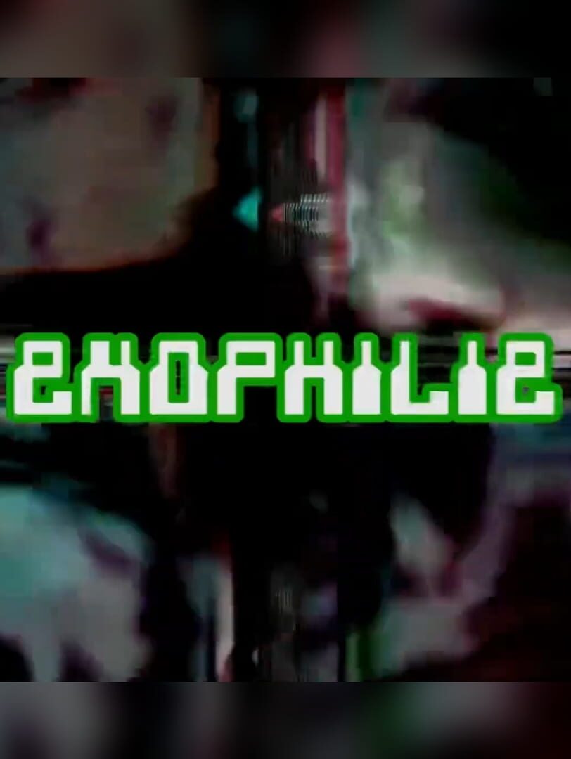 Exophilie (2023)