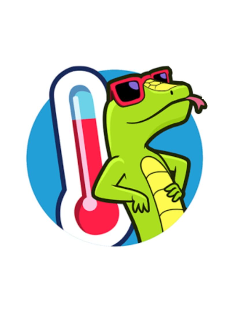 Jeu : 94 Degrees: fun trivia quiz