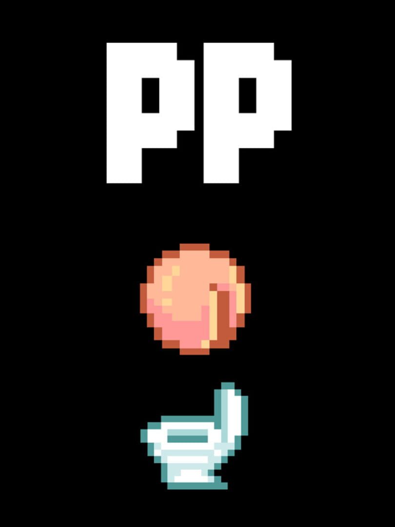 PP