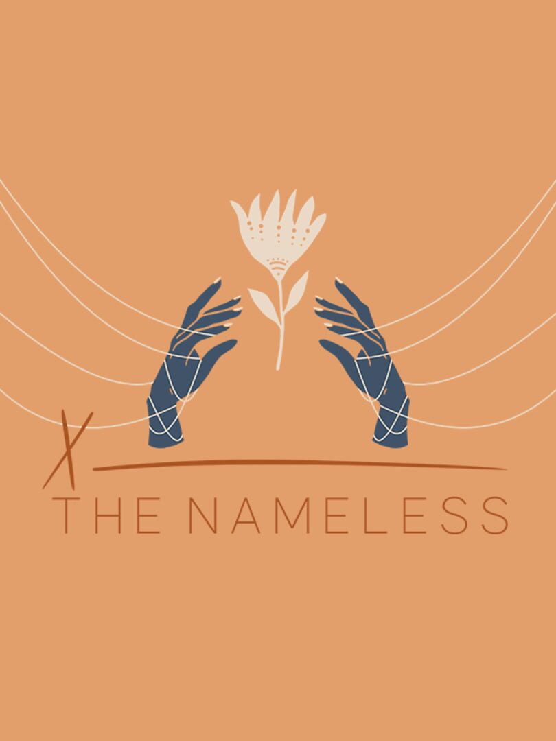 Jeu : The Nameless