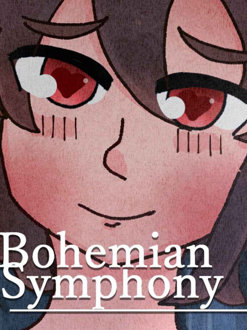 Bohemian Symphony (2022)