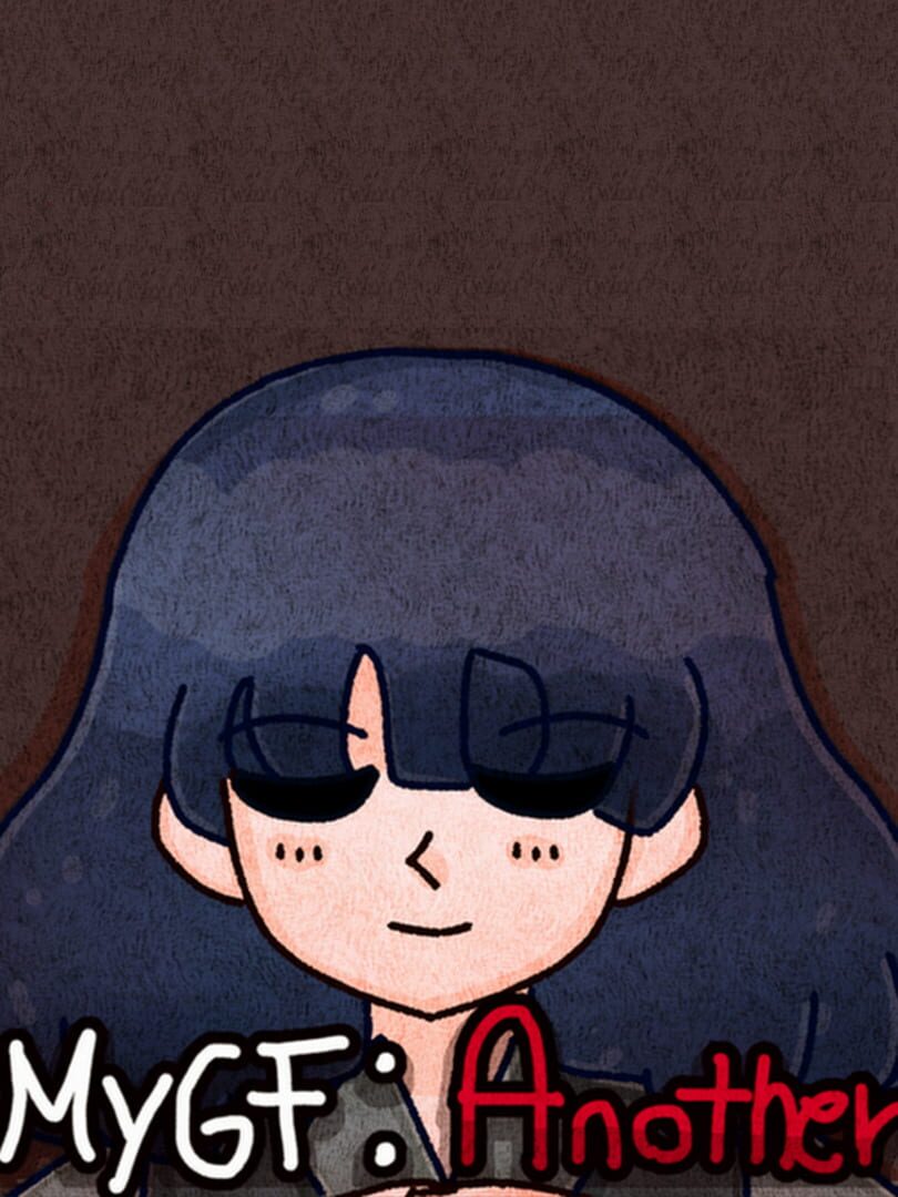 Standalone : MyGF: Another