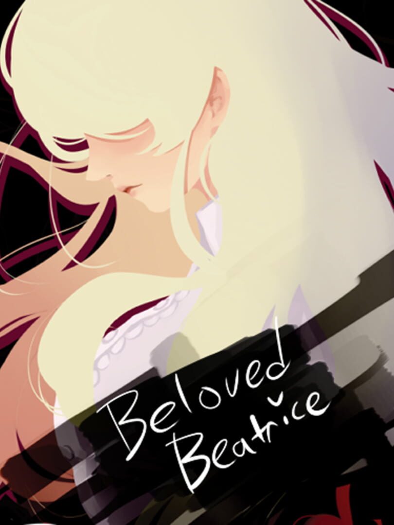 Imagem de Beloved Beatrice - New Games Release