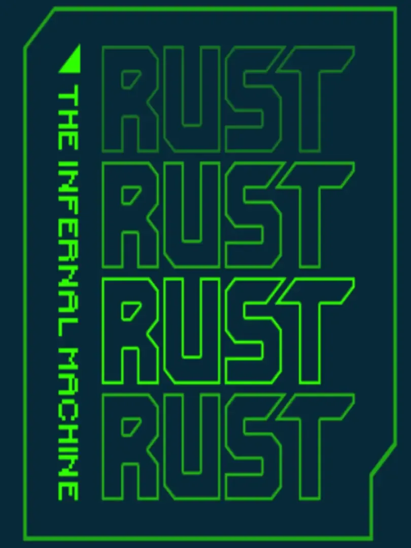 Rust