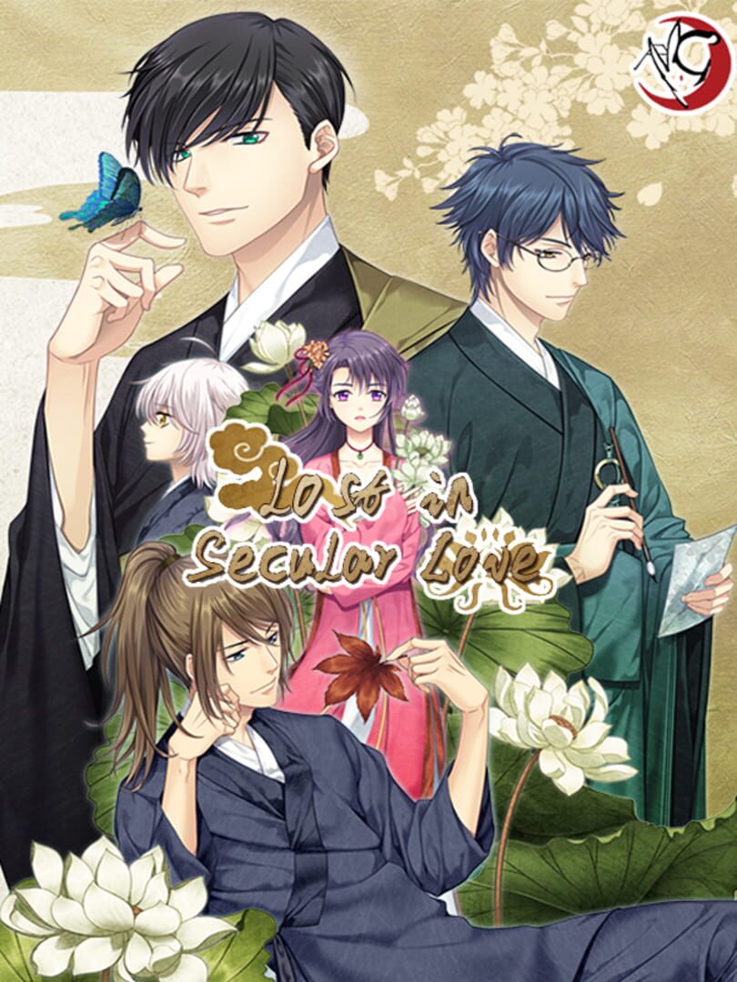 Lost in Secular Love