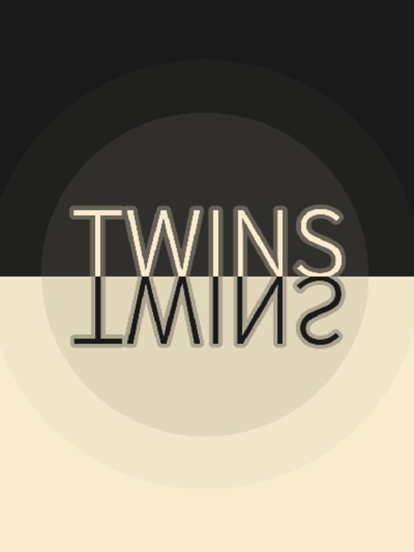 Twins Minigame