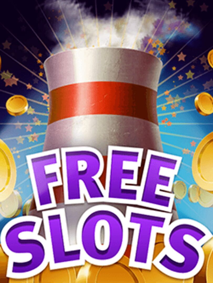 Free Slots Fun Factory (2016)