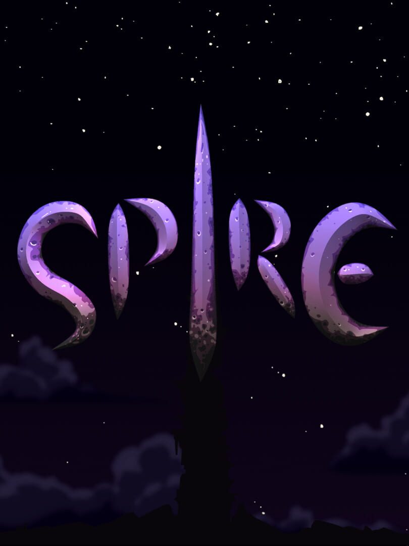 Spire