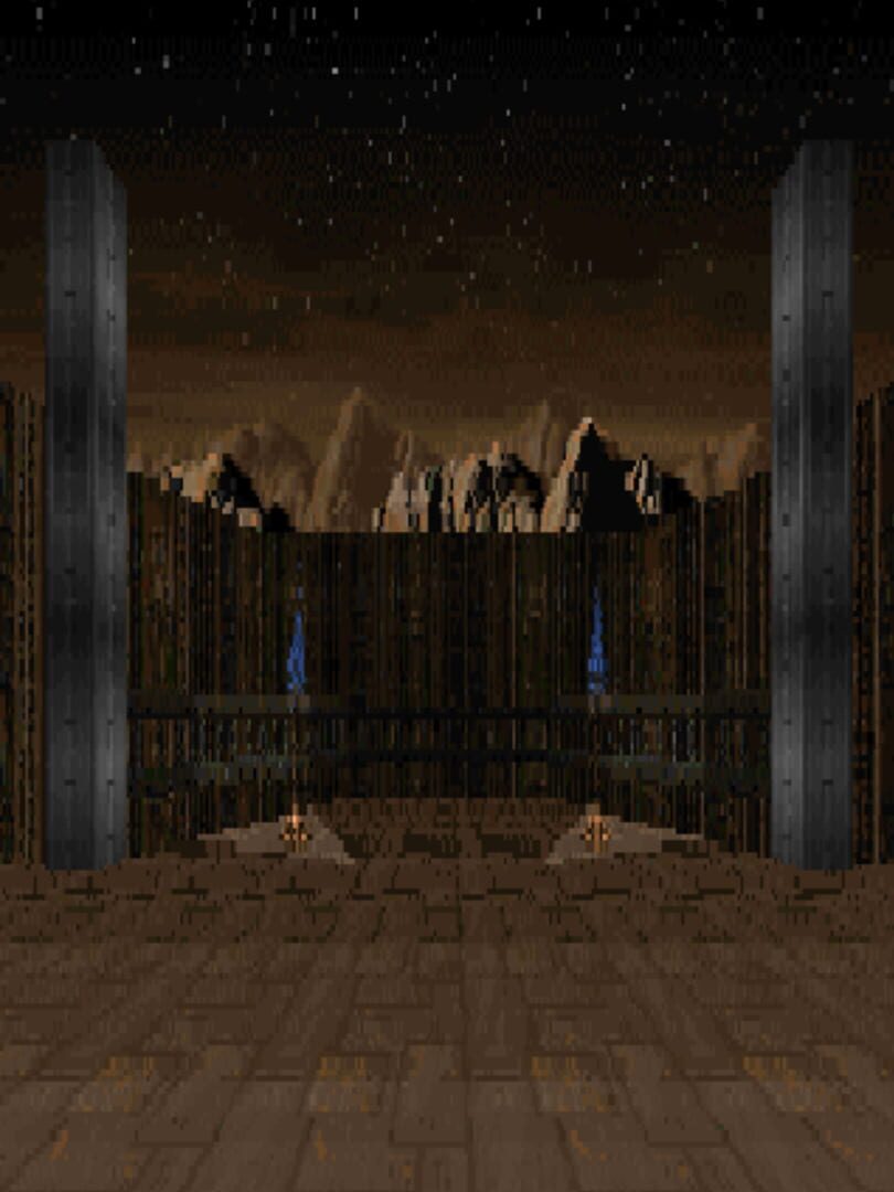 Cover image of Lineal Distancing