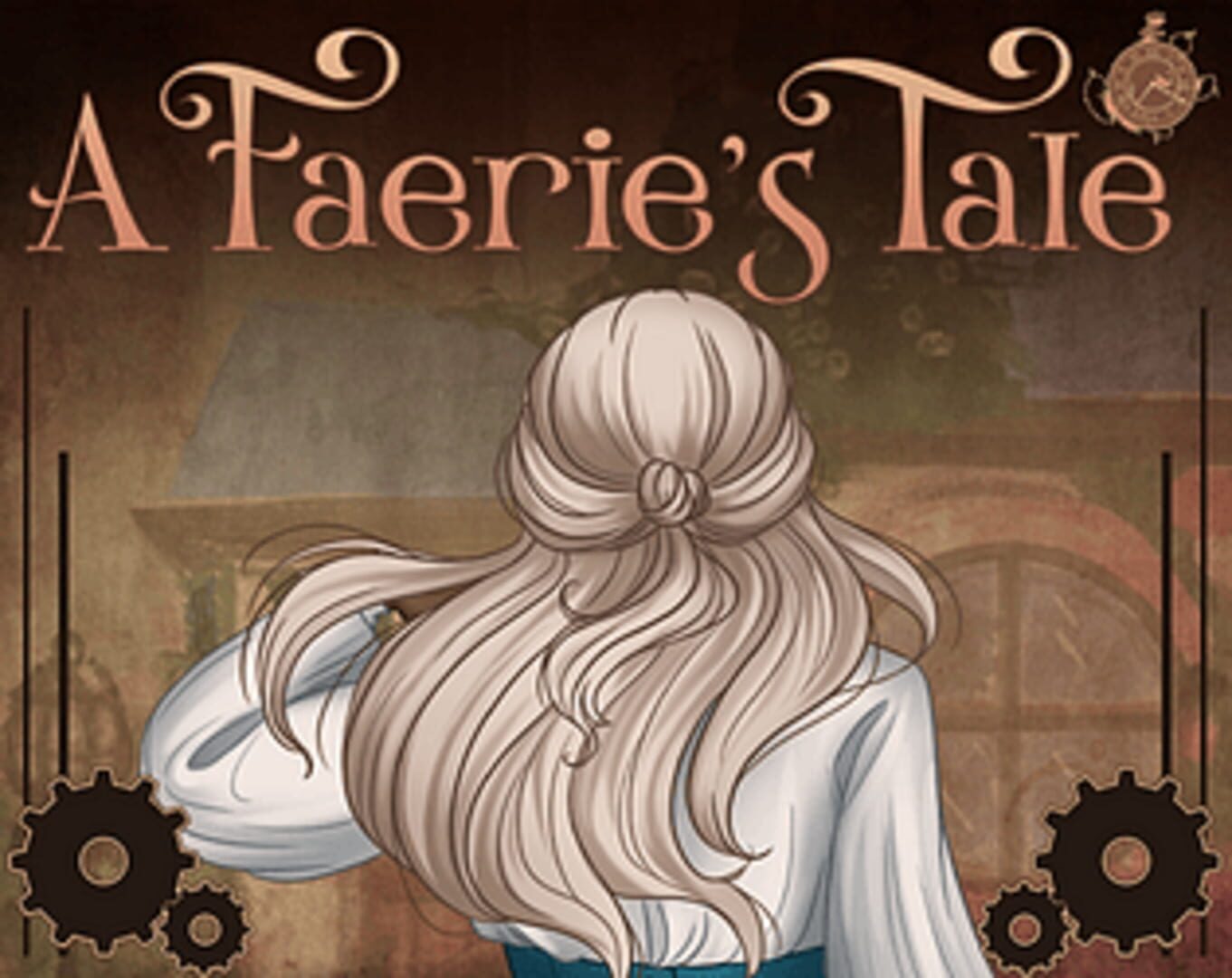 A Faerie's Tale (2024)