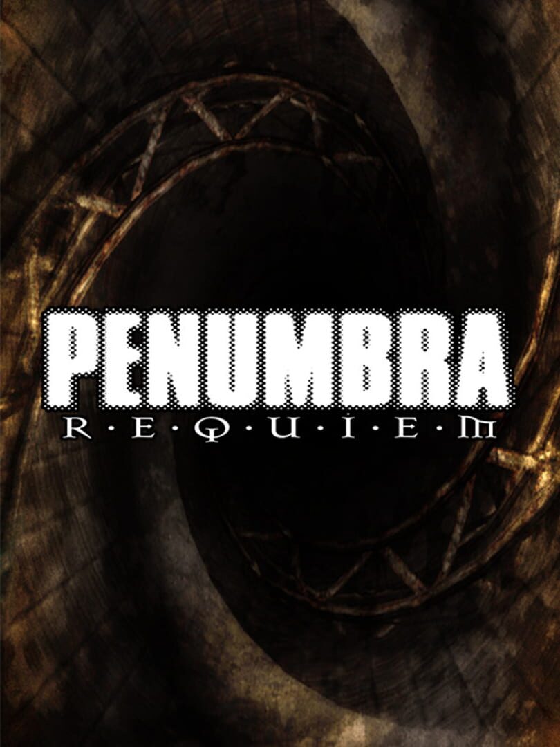 Penumbra: Requiem (2008)