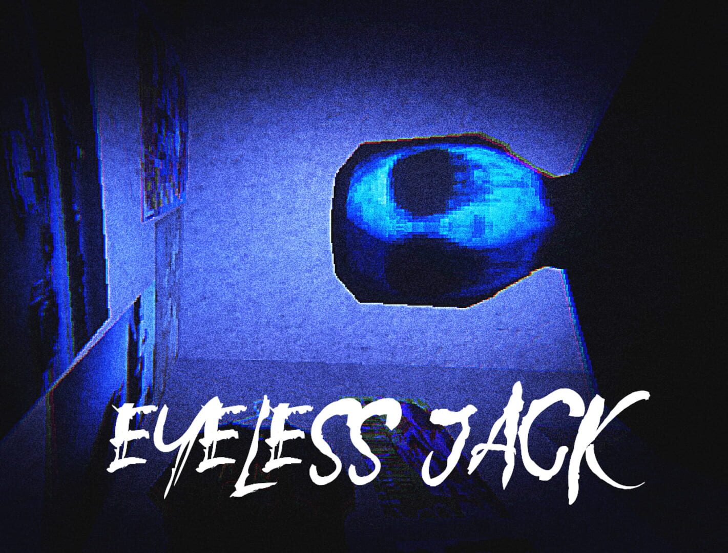 Eyeless Jack (2024)