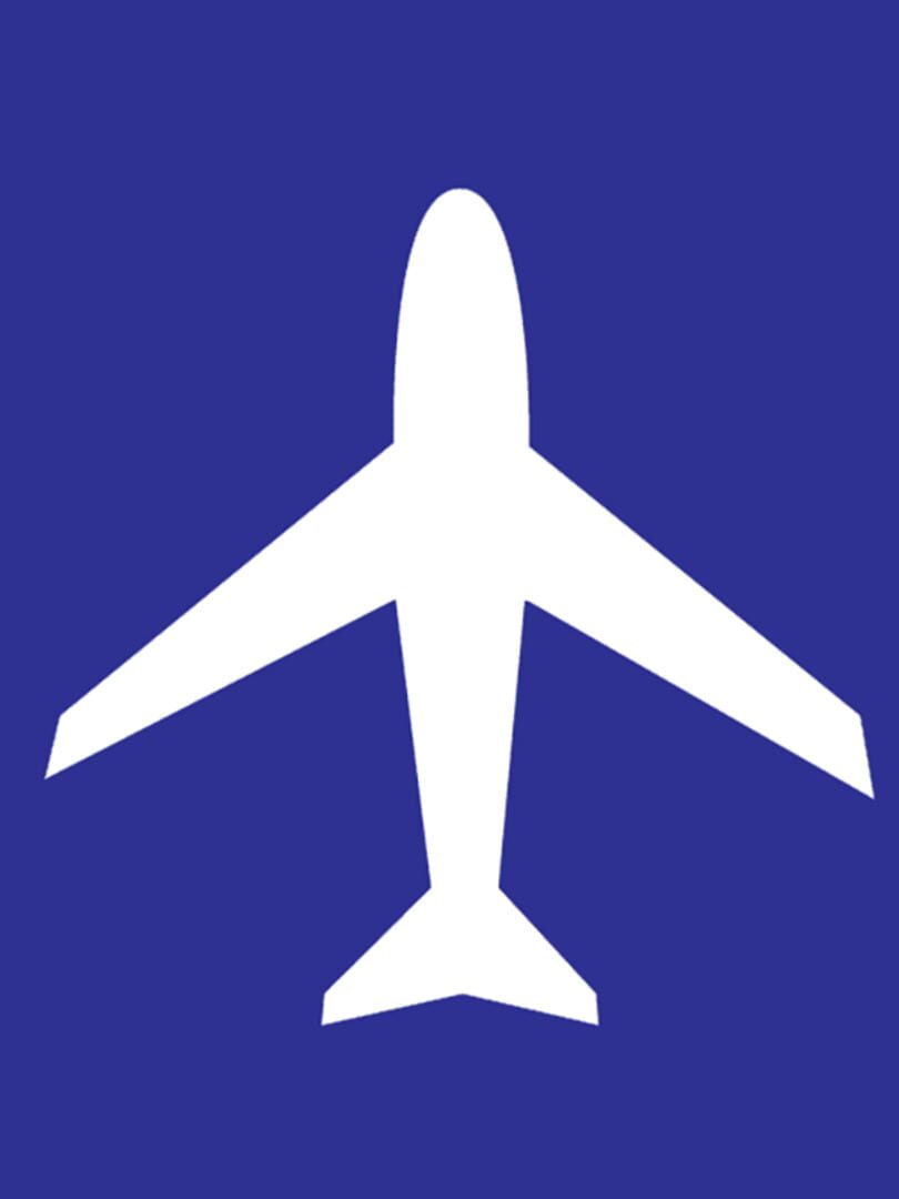 Microsoft Flight Simulator X: Steam Edition - FollowHD cover art