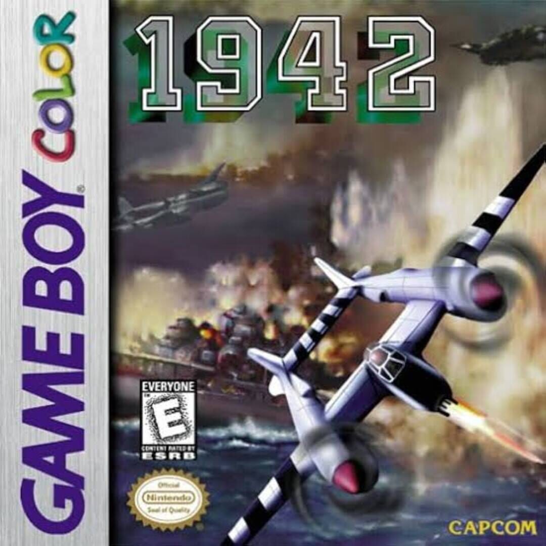 1942 (2000)