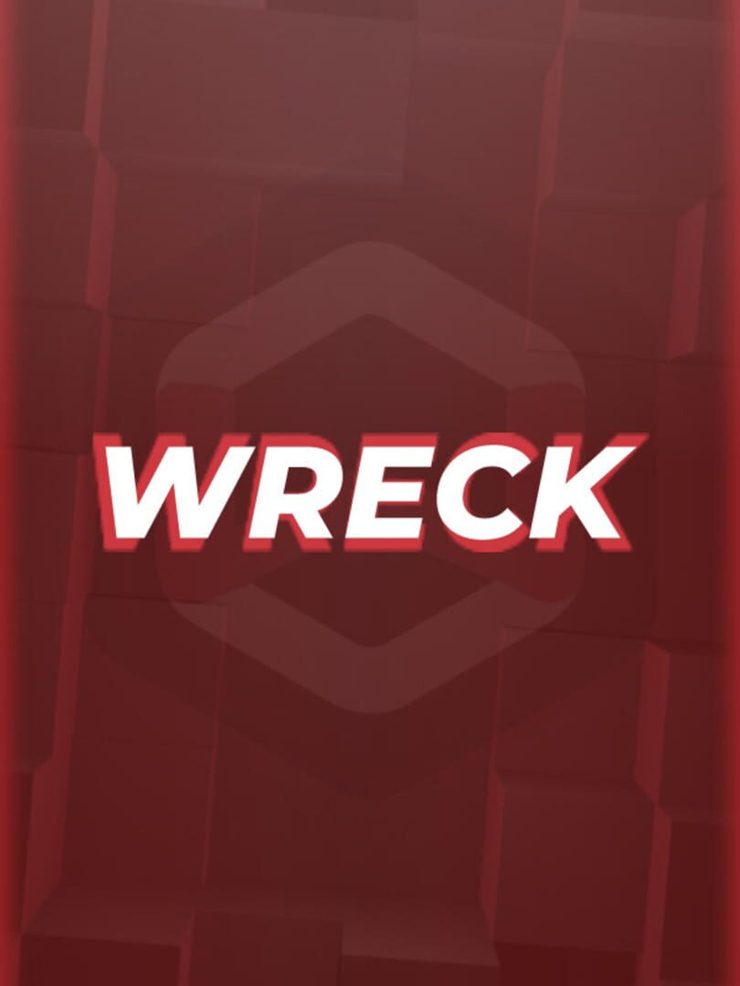 Wreck (2024)