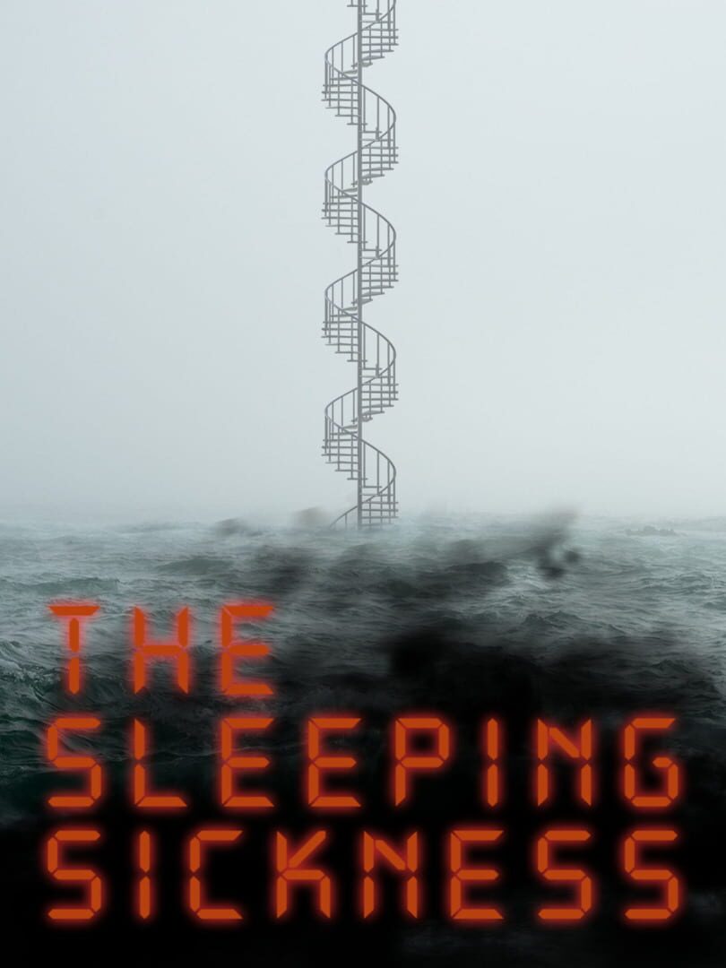 The Sleeping Sickness (2024)