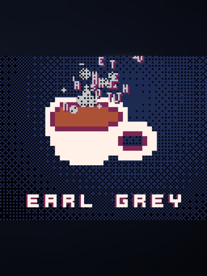 Jeu : Earl Grey