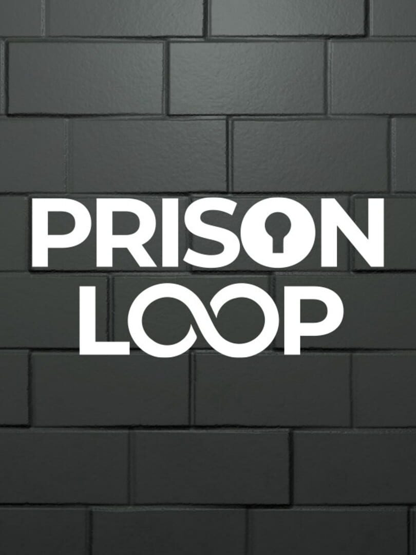 Prison Loop (2024)