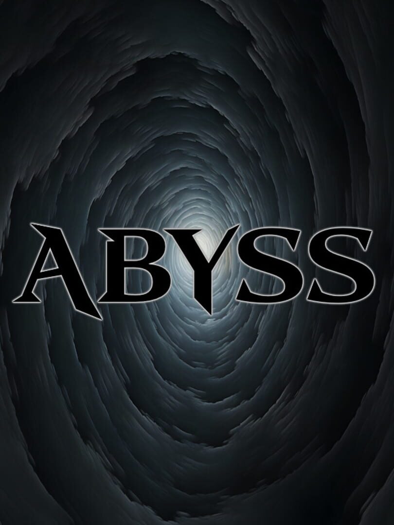 Abyss (2024)