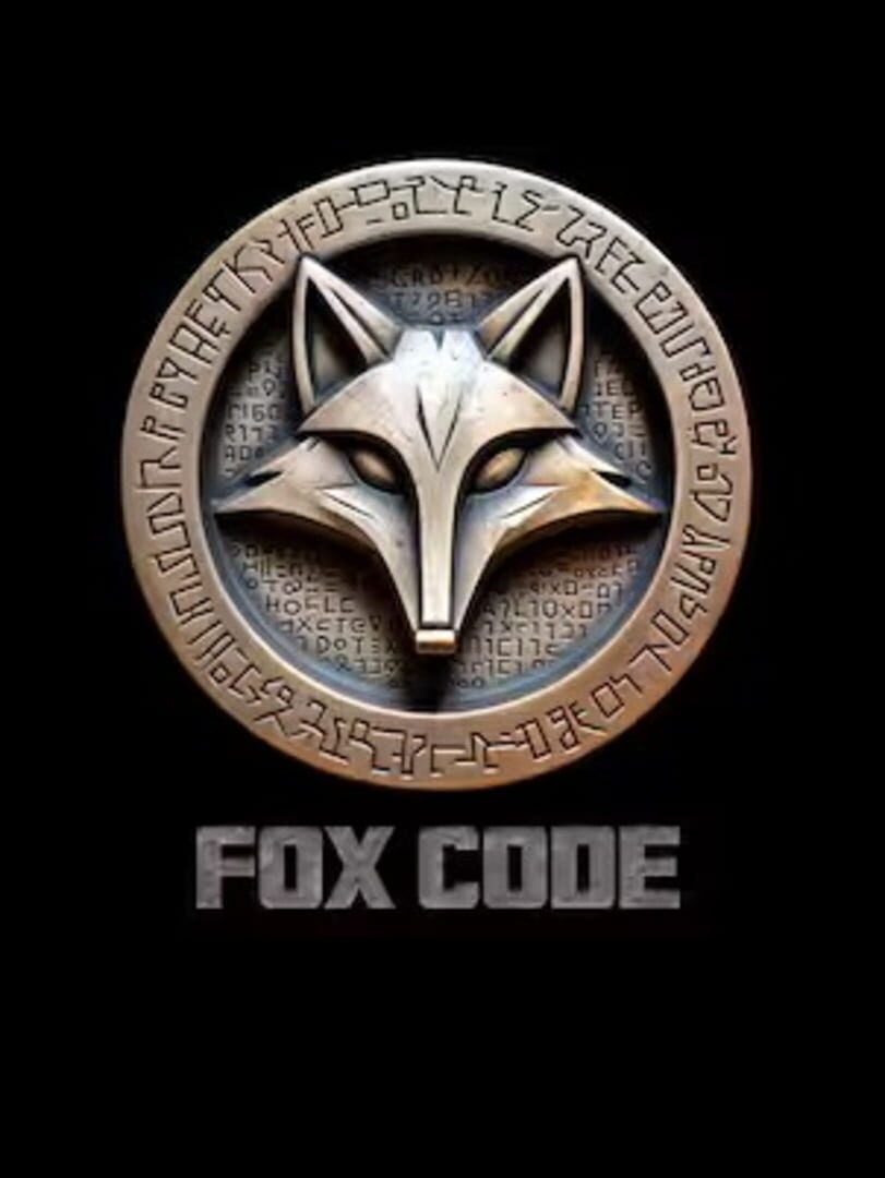 FoxCode (2024)