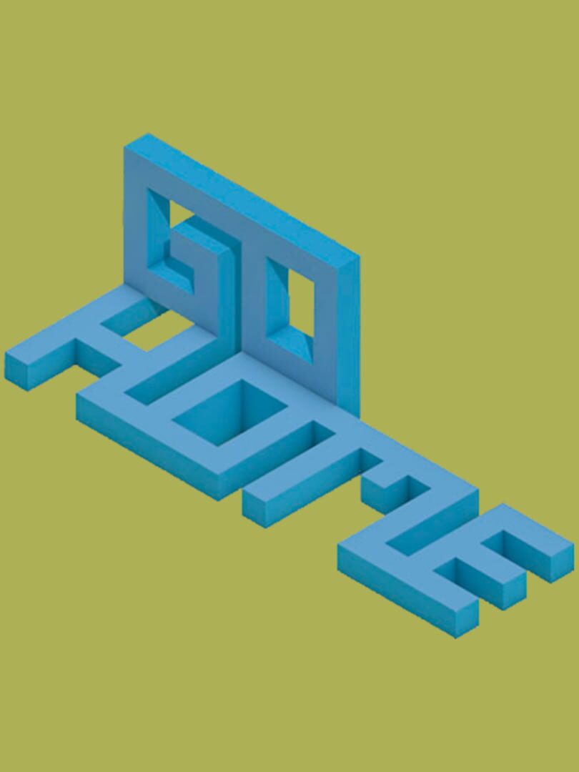 Go Home - Rage incoming