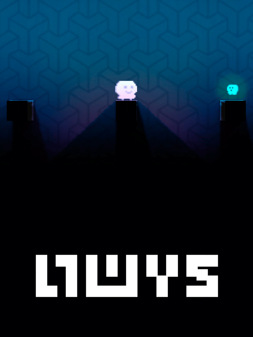 Owys Cover