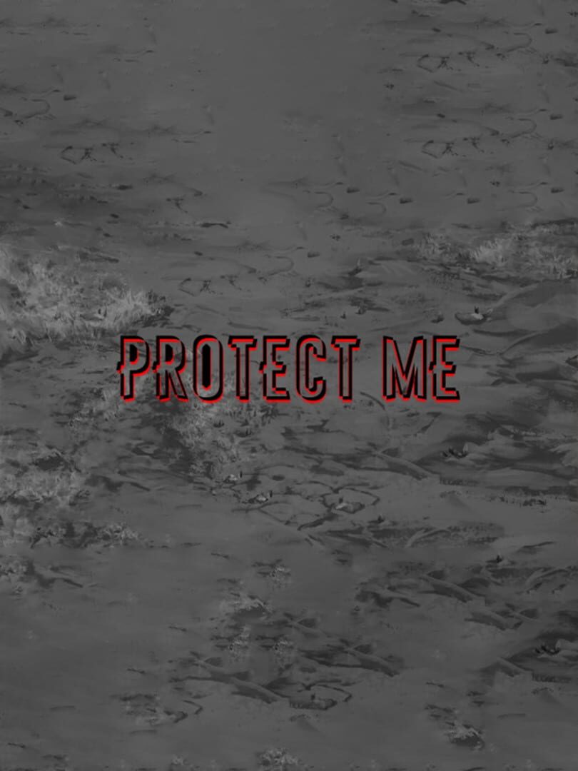 Protect Me